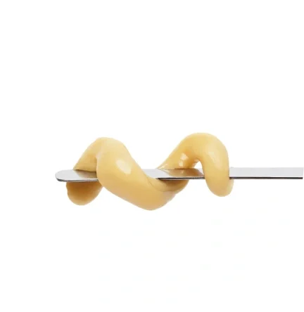 Concentrates icon.webp
