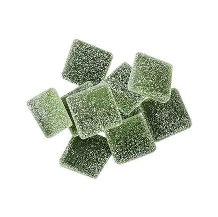 Edibles icon image.webp