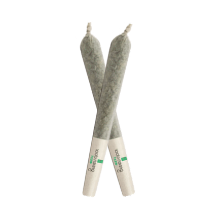 Preroll icon a.png