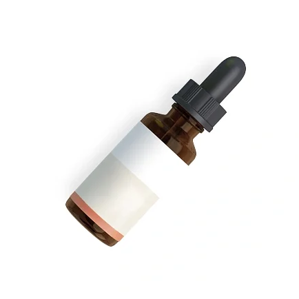 Tinctures icon image.webp