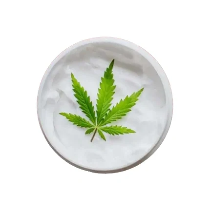 Topicals icon image.webp