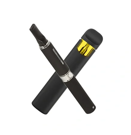 Vape icon image e1780684747816.webp
