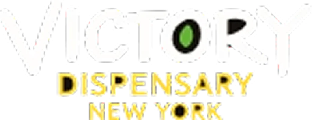 Victory logo