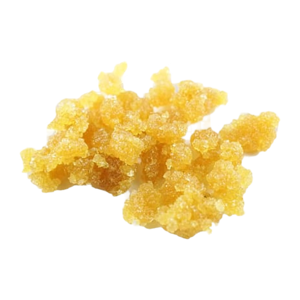 Victory Dispensary best dispensary Bronx, 3655 E Tremont Ave, Bronx, NY 10465 | Victory Dispensary best weed dispensary near me Bronx, 3655 E Tremont Ave, Bronx, NY 10465 | Victory Dispensary Bronx adult use cannabis dispensary, 3655 E Tremont Ave, Bronx, NY 10465 | Victory Dispensary Bronx cannabis laws, 3655 E Tremont Ave, Bronx, NY 10465