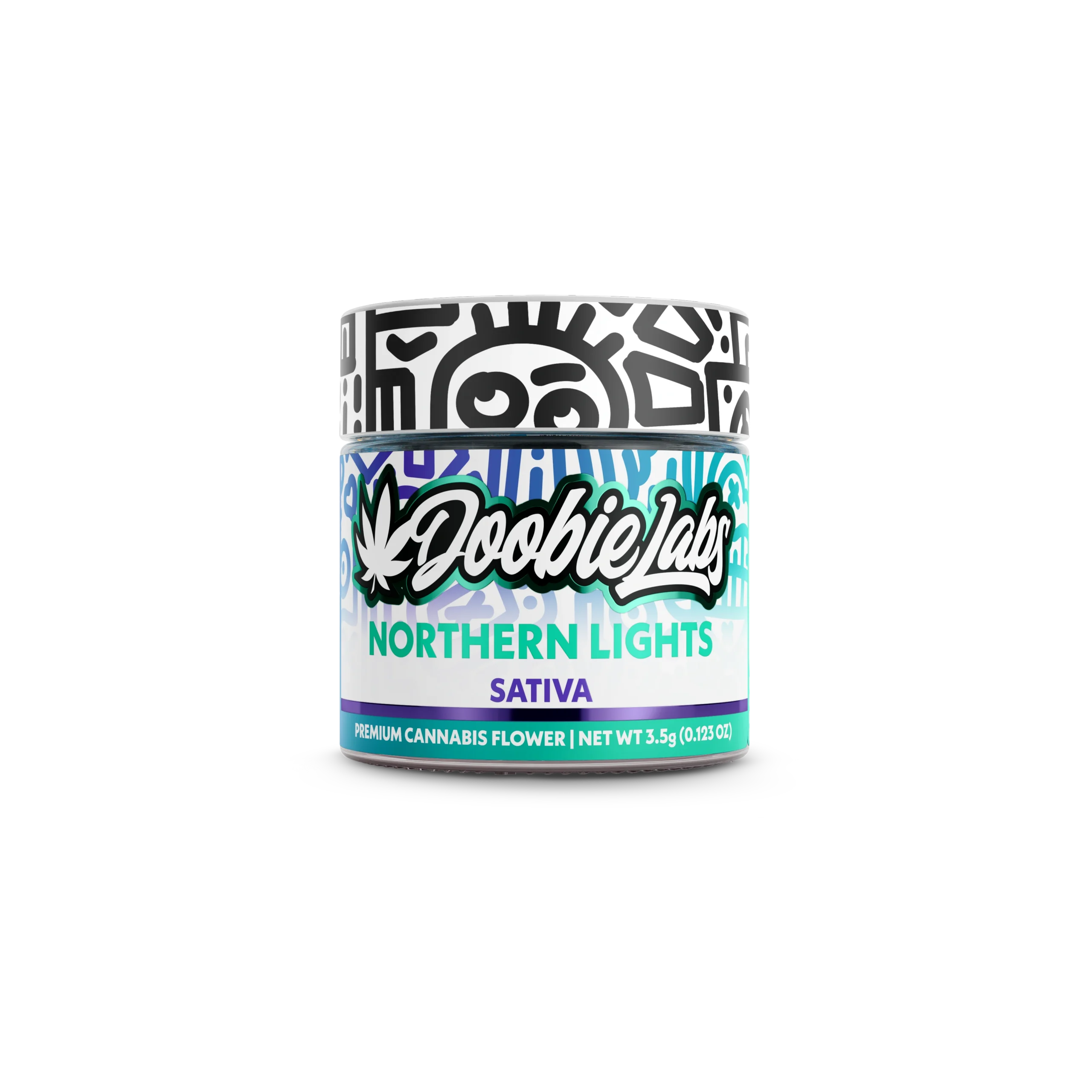 Victory Dispensary cannabis dispensary Highbridge Bronx, 3655 E Tremont Ave, Bronx, NY 10465 | Victory Dispensary cannabis dispensary Hunts Point, 3655 E Tremont Ave, Bronx, NY 10465 | Victory Dispensary cannabis dispensary Kingsbridge Bronx, 3655 E Tremont Ave, Bronx, NY 10465